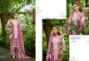 Mahira Vol 12 By Romani Soft Cotton Pakistani Dress Material 